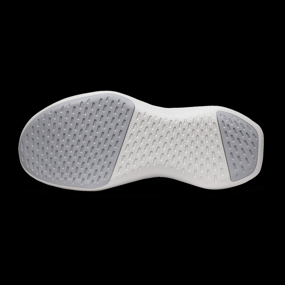 Allbirds Men Tree Dasher Relay