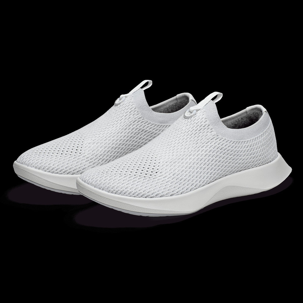 Allbirds Men Tree Dasher Relay