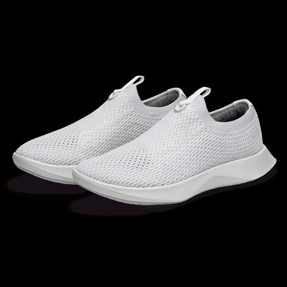 Allbirds Men Tree Dasher Relay