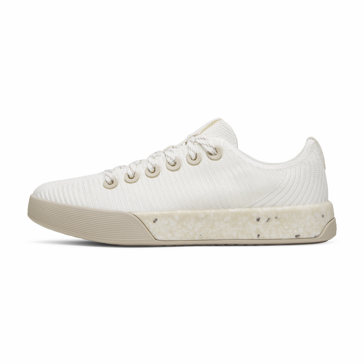 Allbirds Men Cruiser Remix