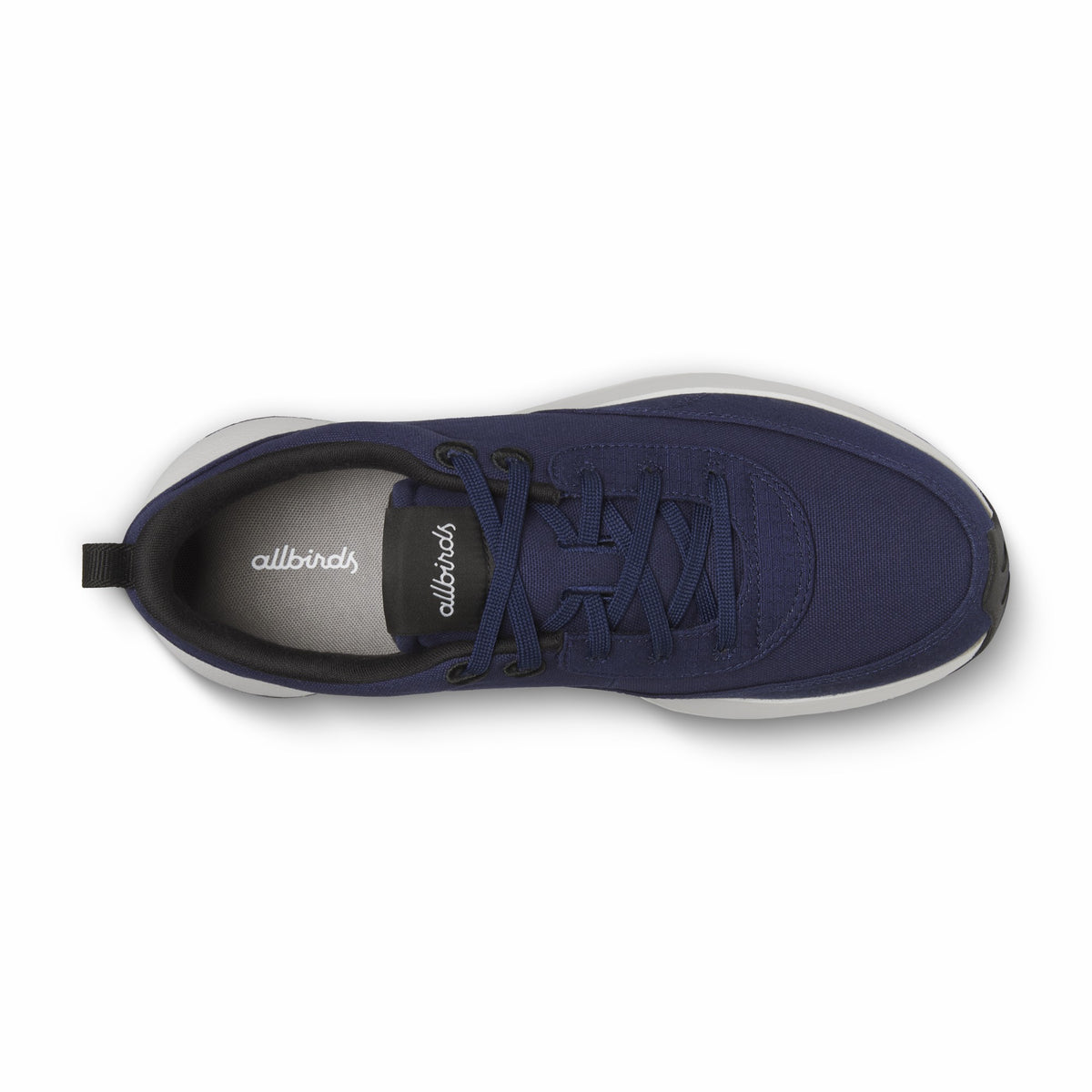 Allbirds Men Courier