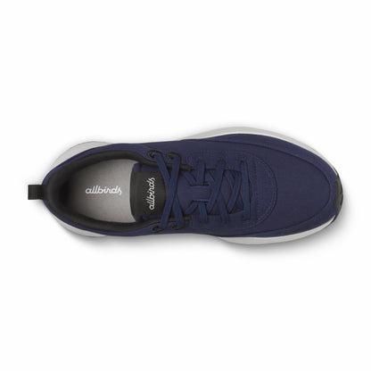 Allbirds Men Courier