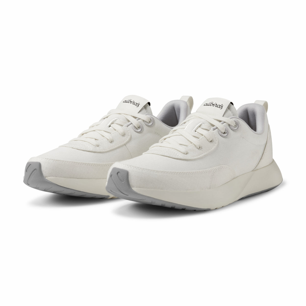 Allbirds Men Courier