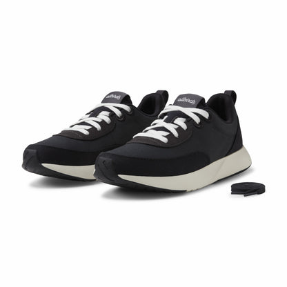 Allbirds Men Courier