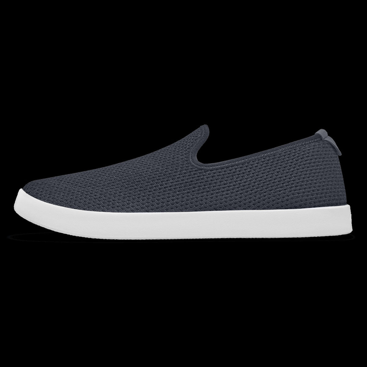 Allbirds Men Tree Lounger