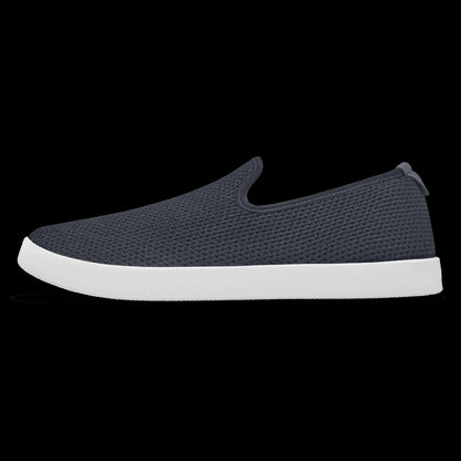Allbirds Men Tree Lounger