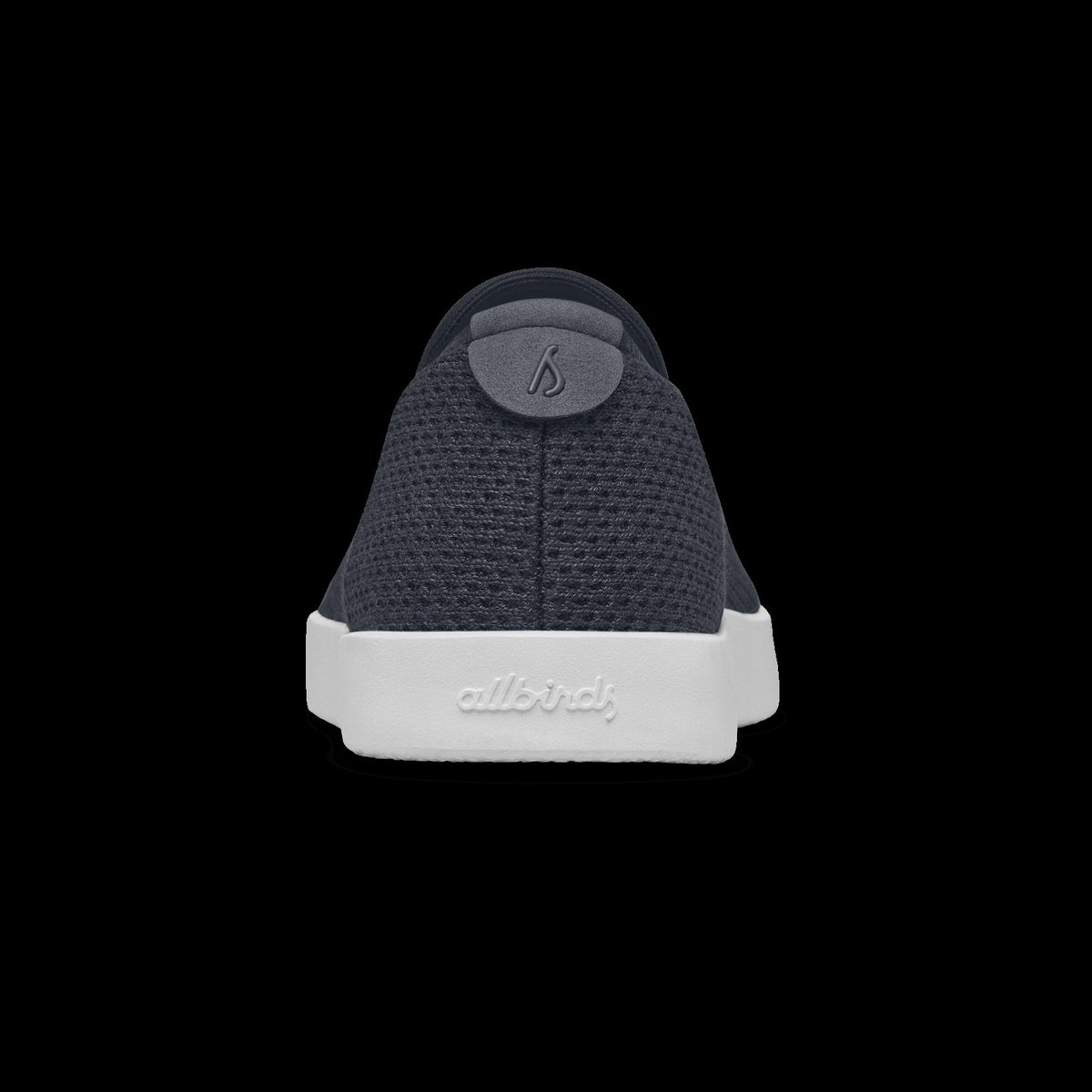 Allbirds Men Tree Lounger