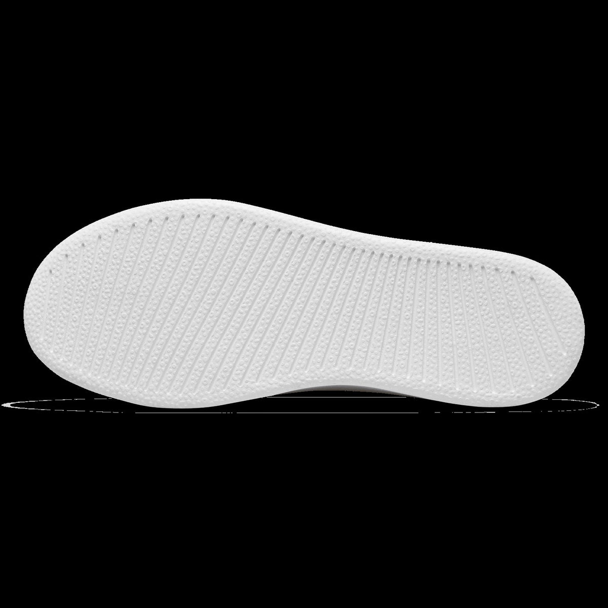 Allbirds Men Tree Lounger