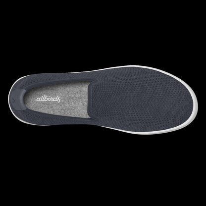 Allbirds Men Tree Lounger