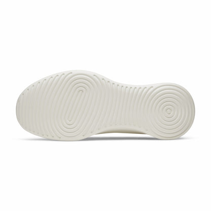 Allbirds Men Wool Runner Go - Fluff