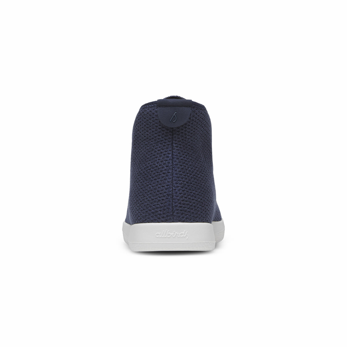 Allbirds Men Tree Topper