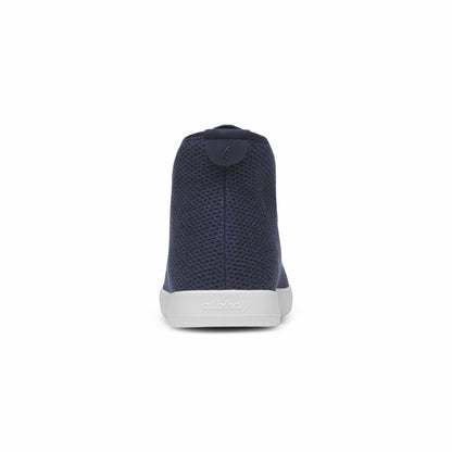Allbirds Men Tree Topper