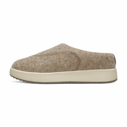 Allbirds Men Kiwi Clog