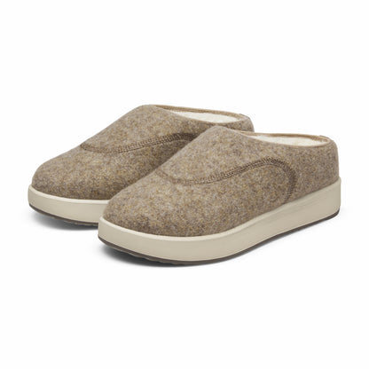Allbirds Men Kiwi Clog