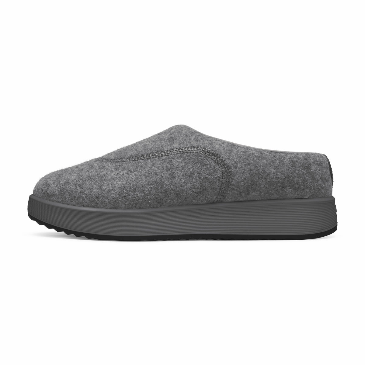Allbirds Men Kiwi Clog