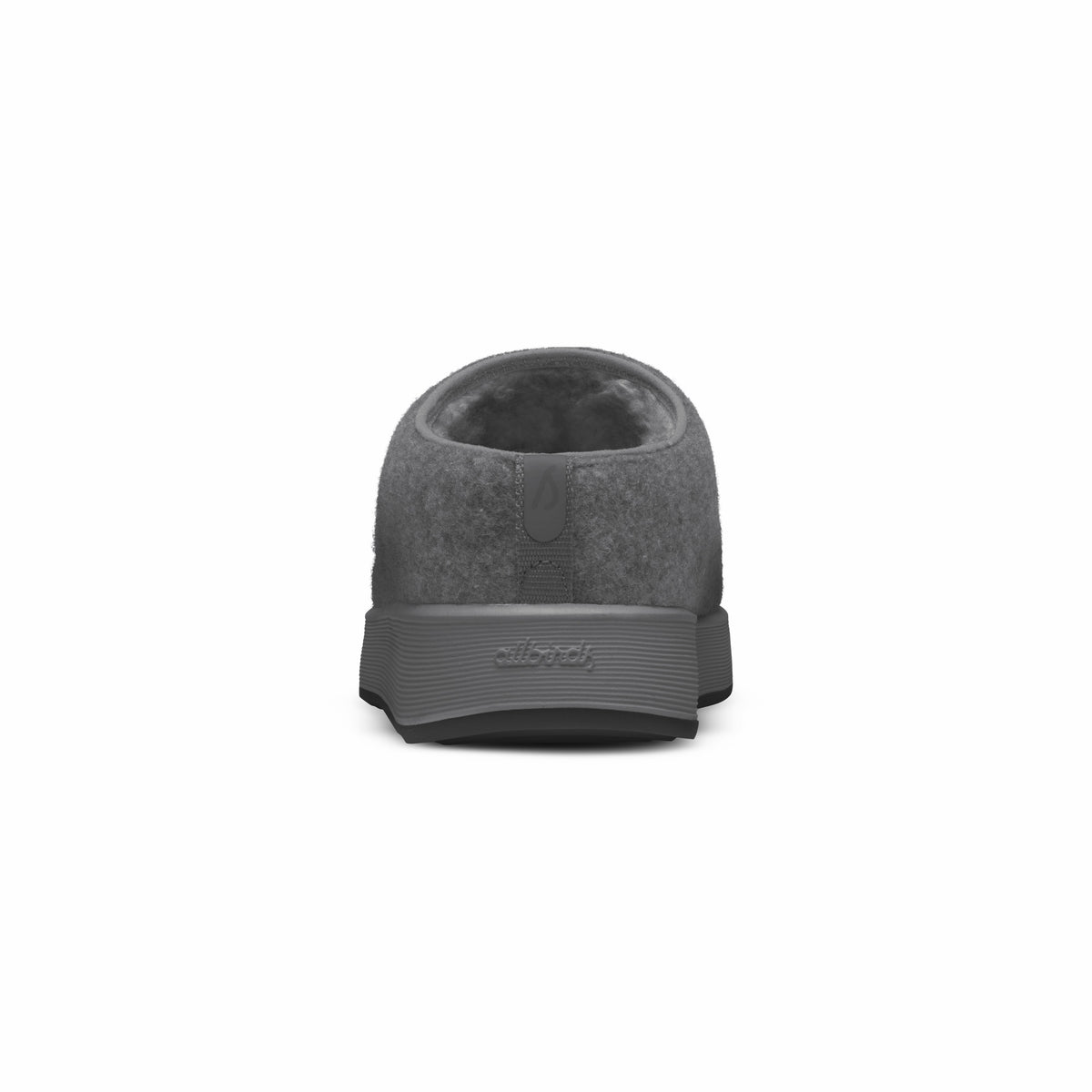 Allbirds Men Kiwi Clog