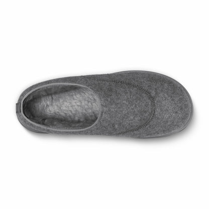Allbirds Men Kiwi Clog
