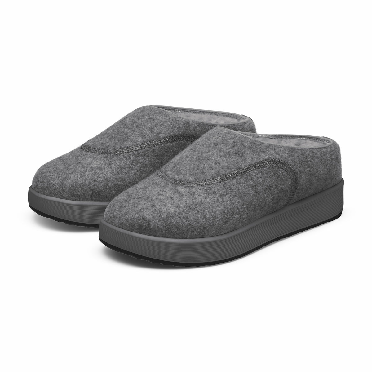 Allbirds Men Kiwi Clog