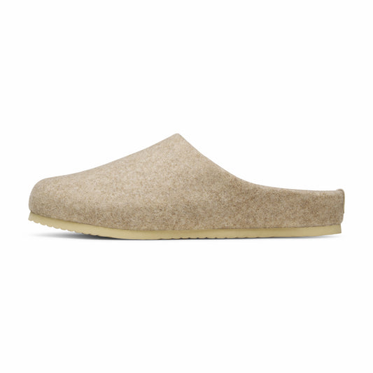 Allbirds Men|Women Allbirds Slipper