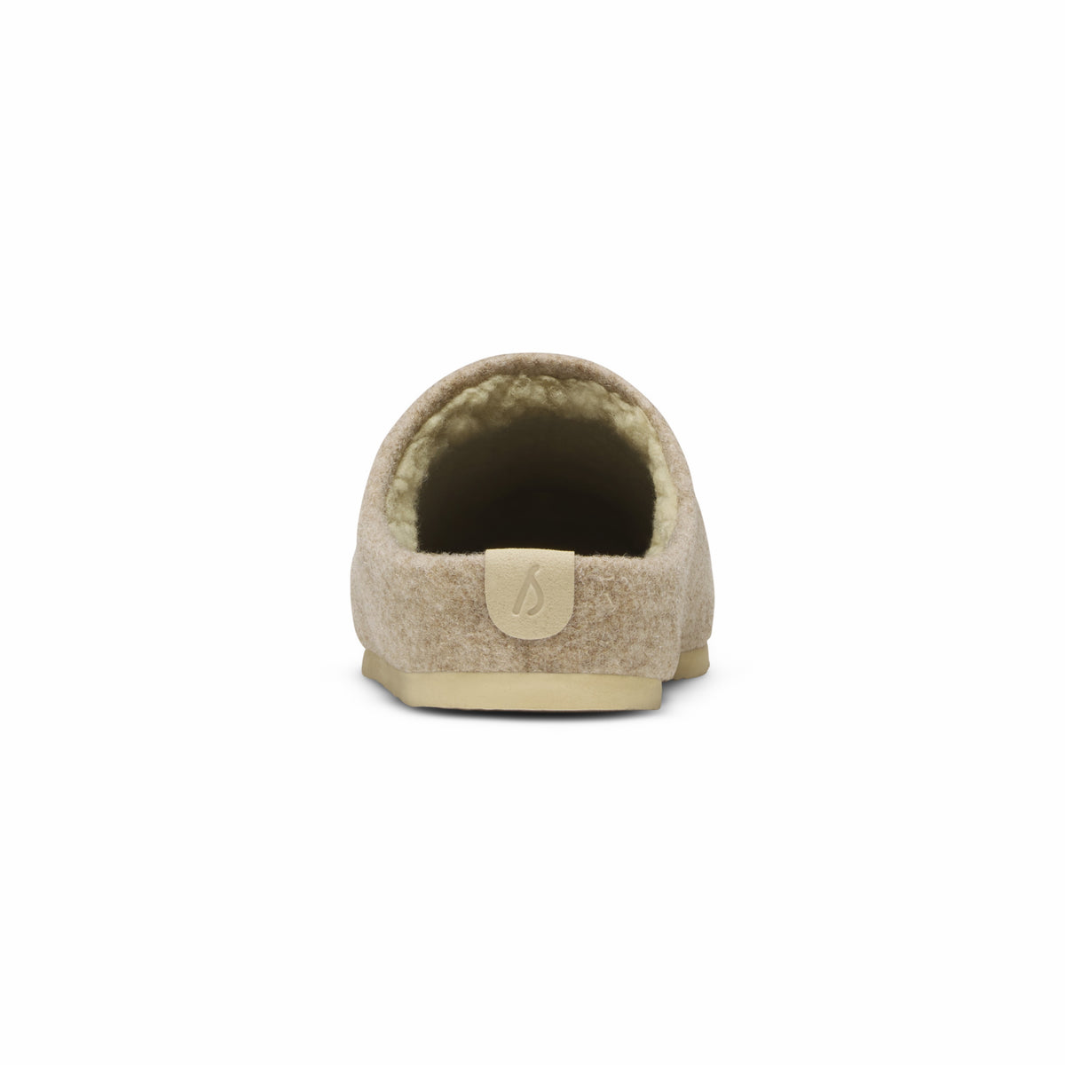 Allbirds Men|Women Allbirds Slipper
