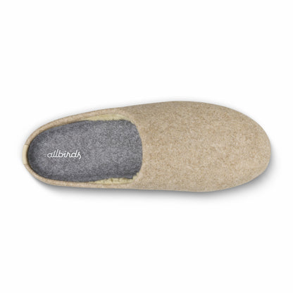 Allbirds Men|Women Allbirds Slipper