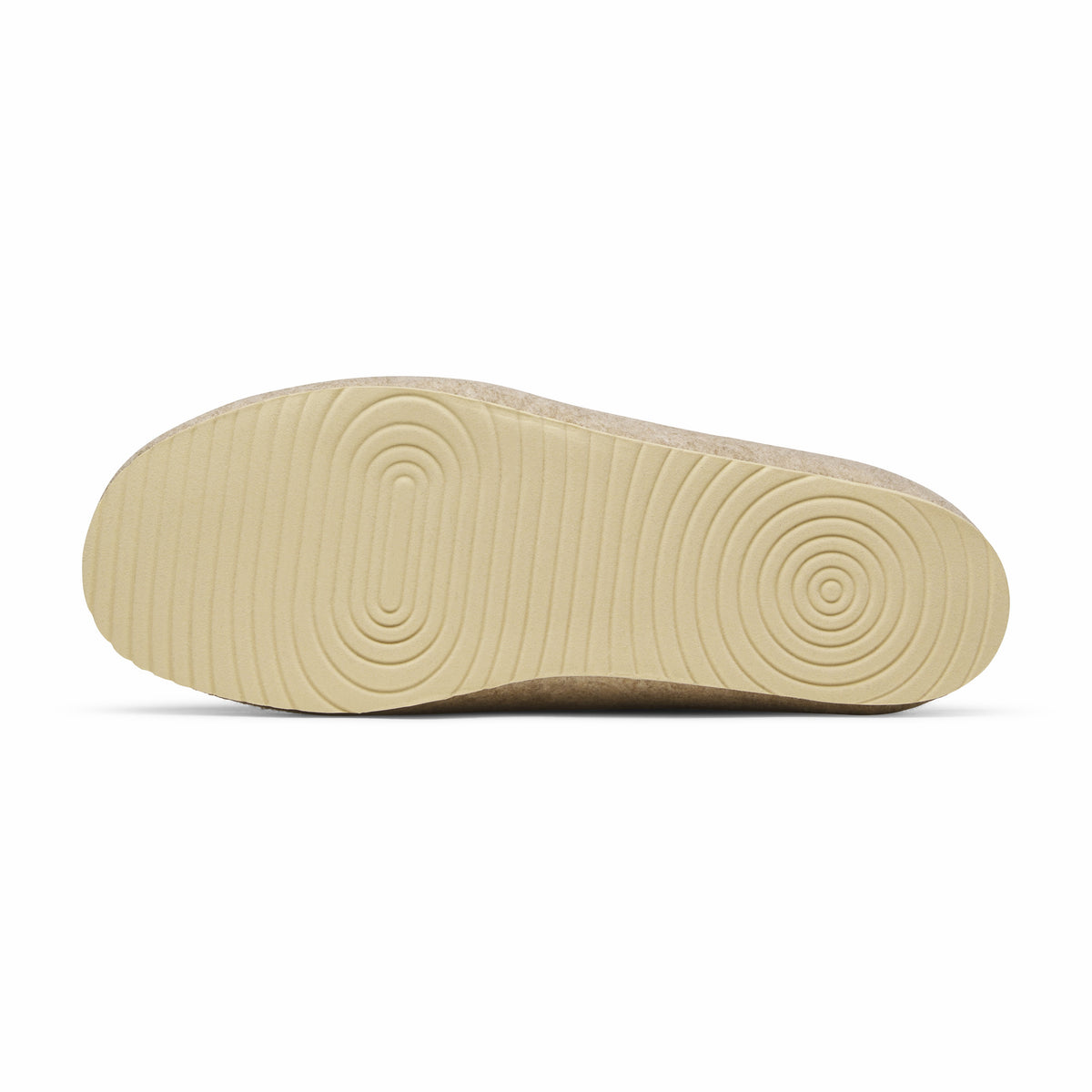 Allbirds Men|Women Allbirds Slipper