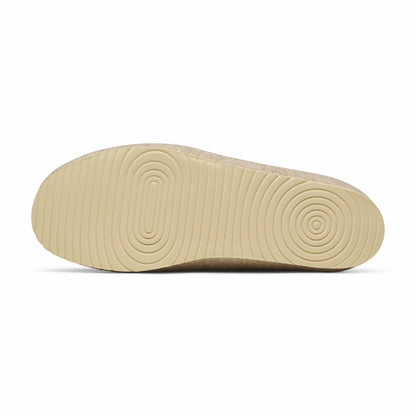 Allbirds Men|Women Allbirds Slipper