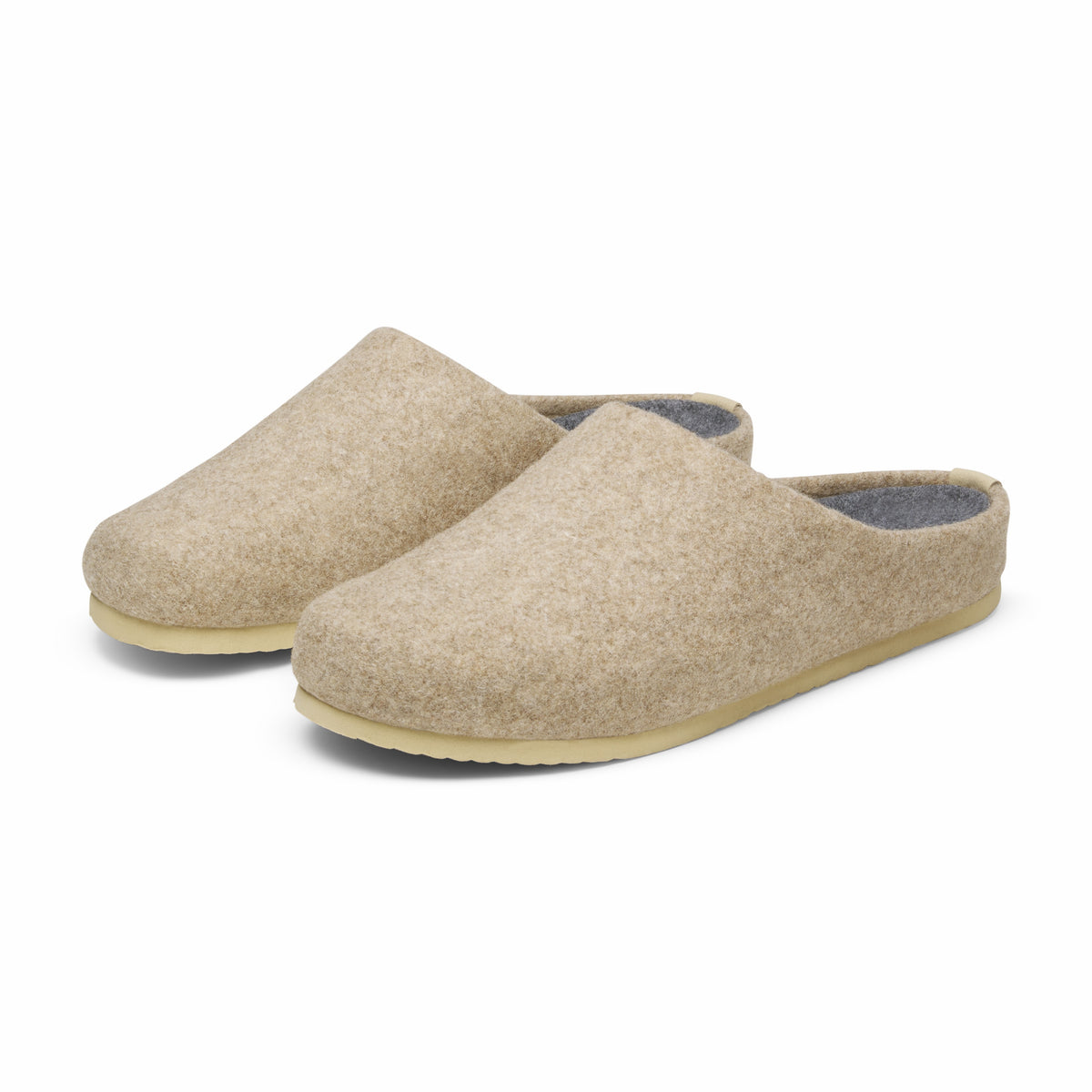 Allbirds Men|Women Allbirds Slipper