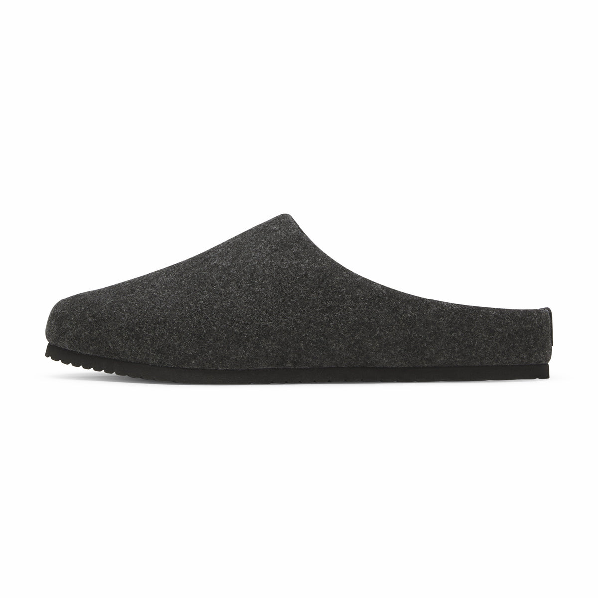 Allbirds Men|Women Allbirds Slipper