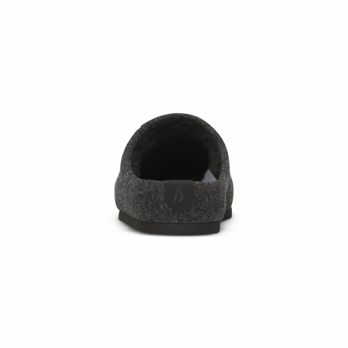 Allbirds Men|Women Allbirds Slipper