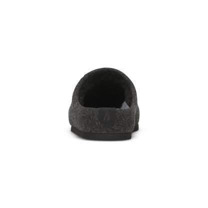 Allbirds Men|Women Allbirds Slipper