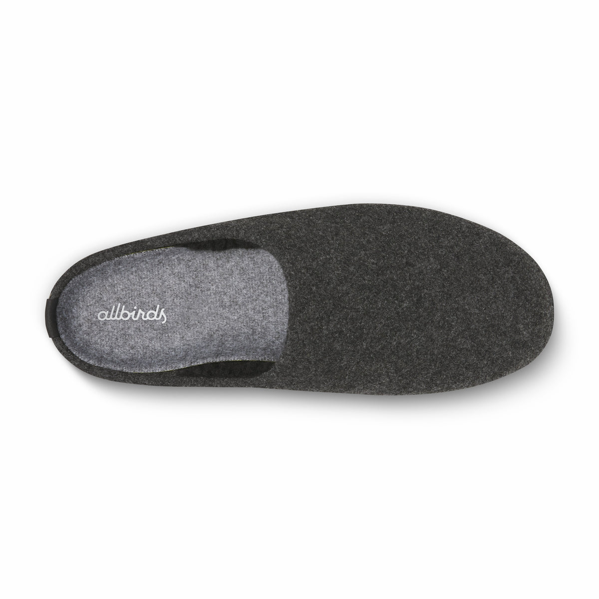 Allbirds Men|Women Allbirds Slipper