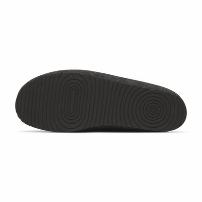 Allbirds Men|Women Allbirds Slipper