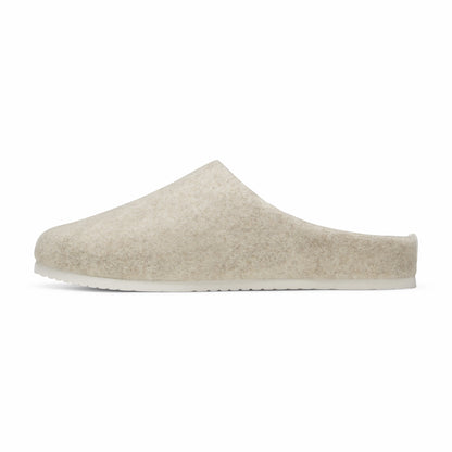 Allbirds Men|Women Allbirds Slipper