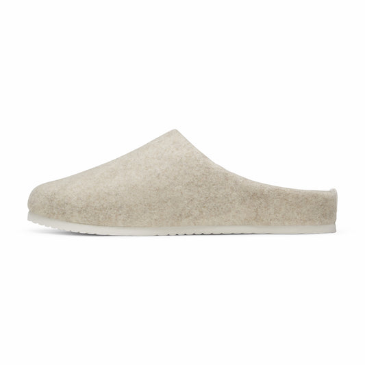 Allbirds Men|Women Allbirds Slipper