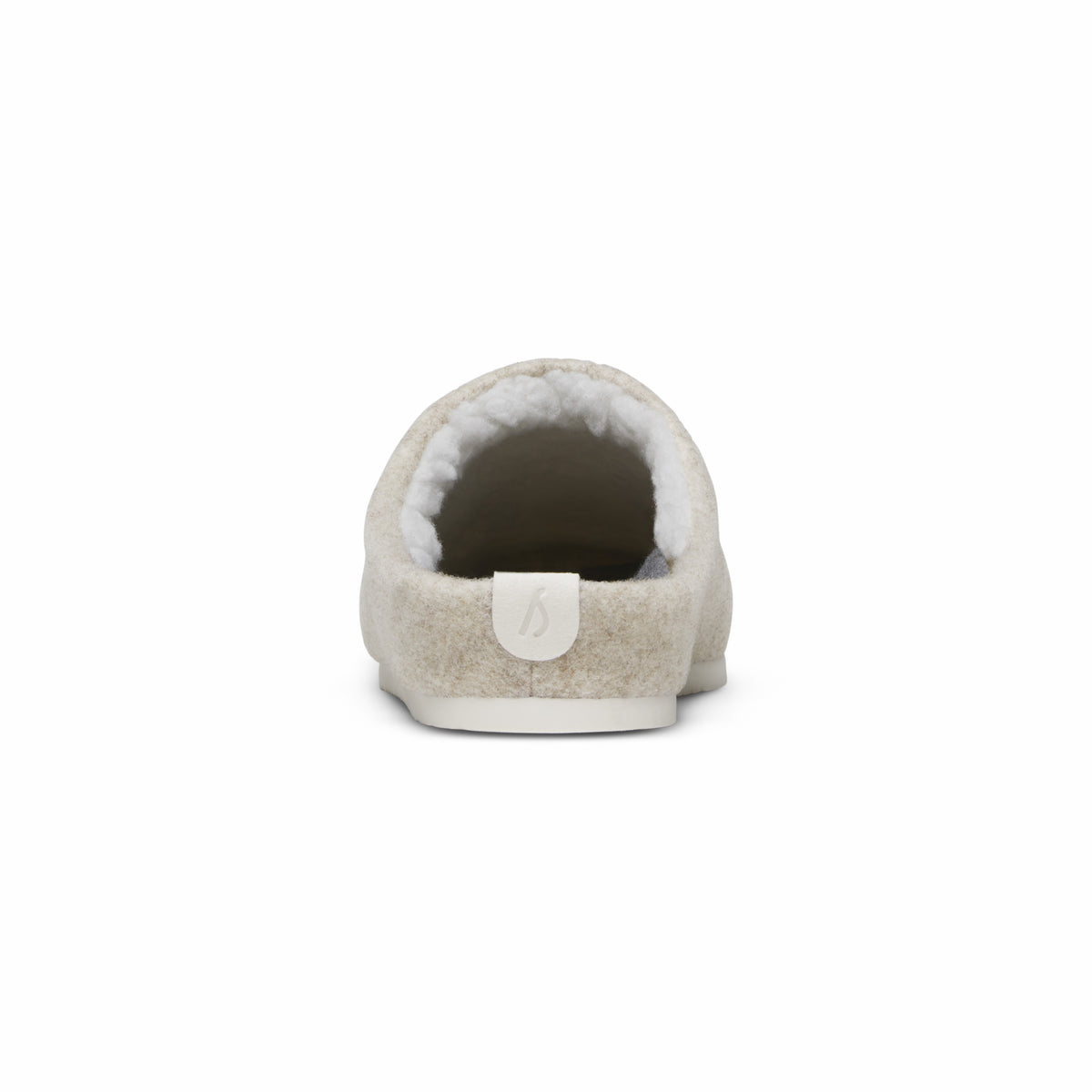 Allbirds Men|Women Allbirds Slipper