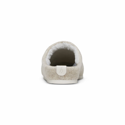 Allbirds Men|Women Allbirds Slipper