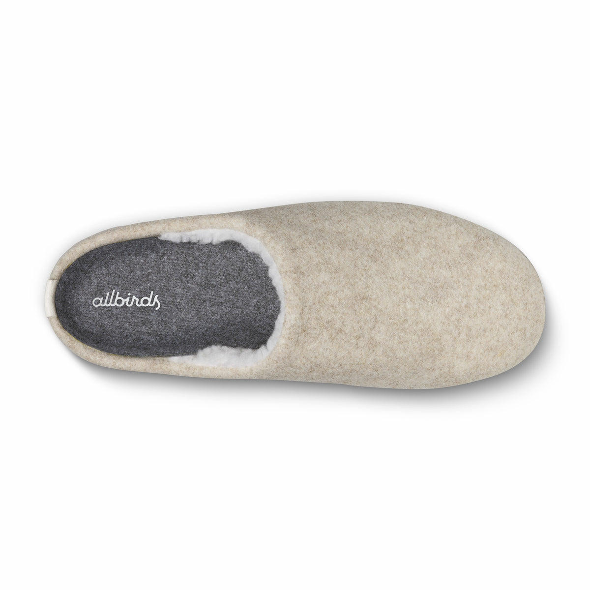 Allbirds Men|Women Allbirds Slipper
