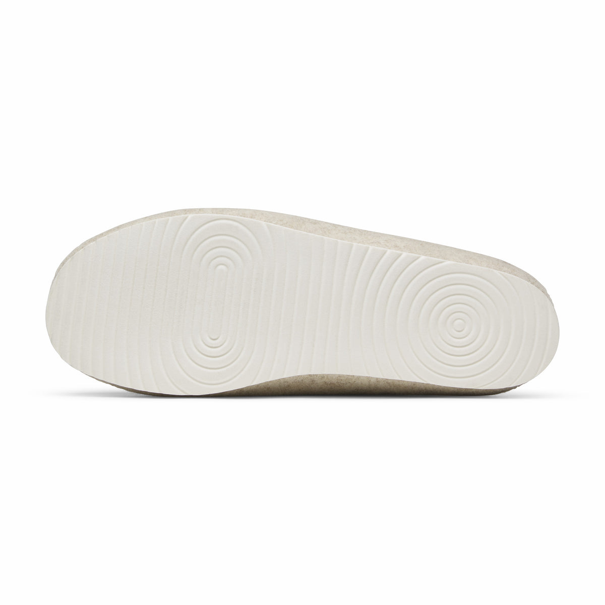 Allbirds Men|Women Allbirds Slipper