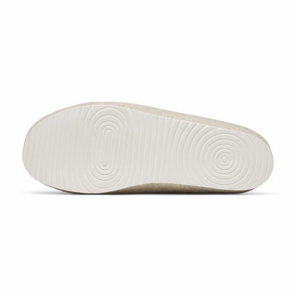 Allbirds Men|Women Allbirds Slipper