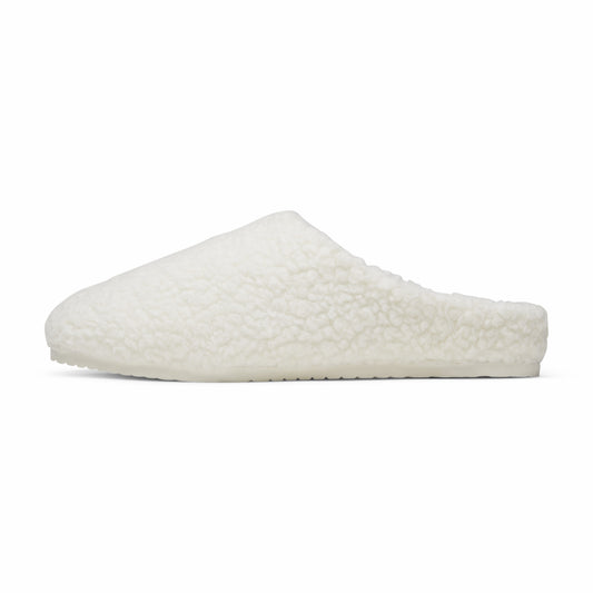 Allbirds Men|Women Allbirds Slipper