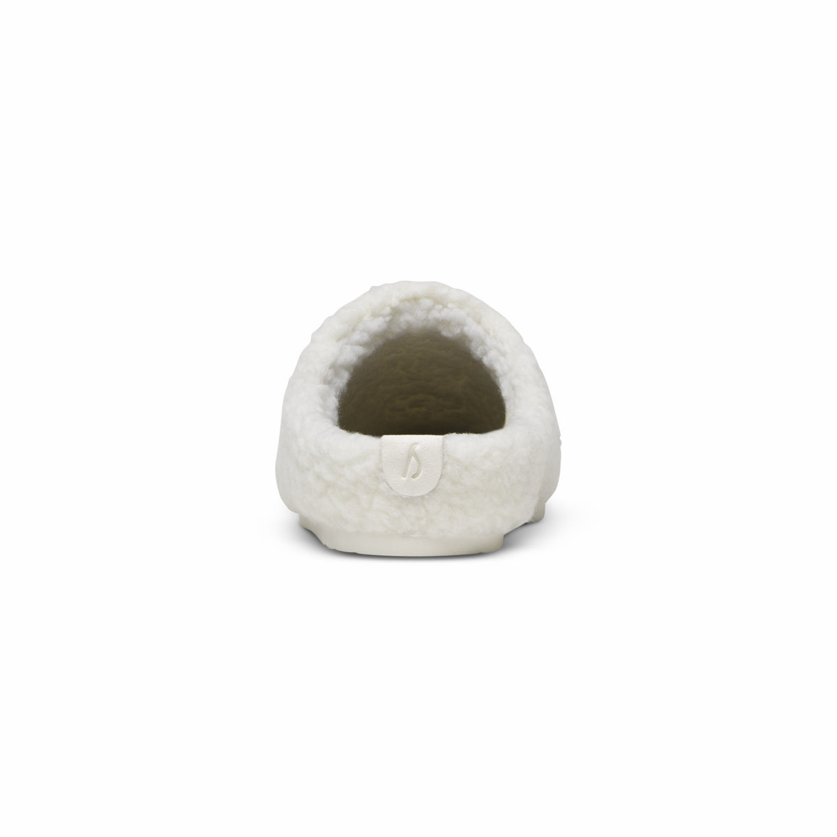 Allbirds Men|Women Allbirds Slipper