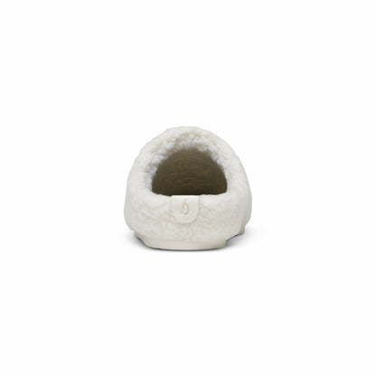 Allbirds Men|Women Allbirds Slipper