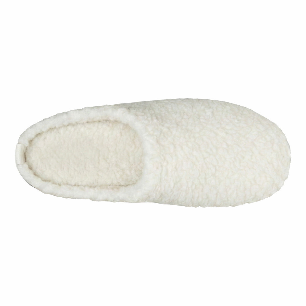 Allbirds Men|Women Allbirds Slipper