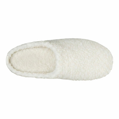 Allbirds Men|Women Allbirds Slipper