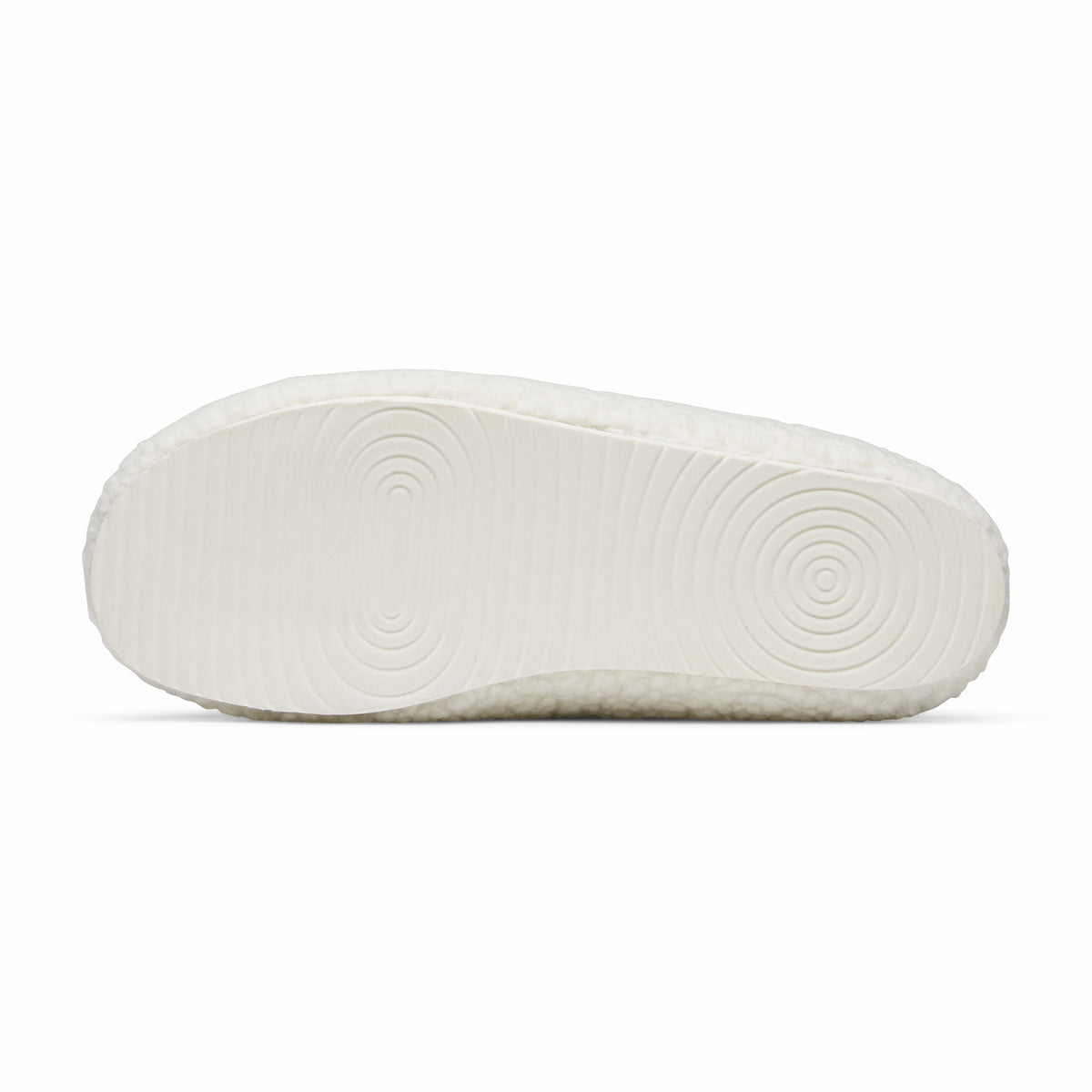 Allbirds Men|Women Allbirds Slipper