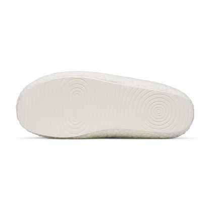 Allbirds Men|Women Allbirds Slipper