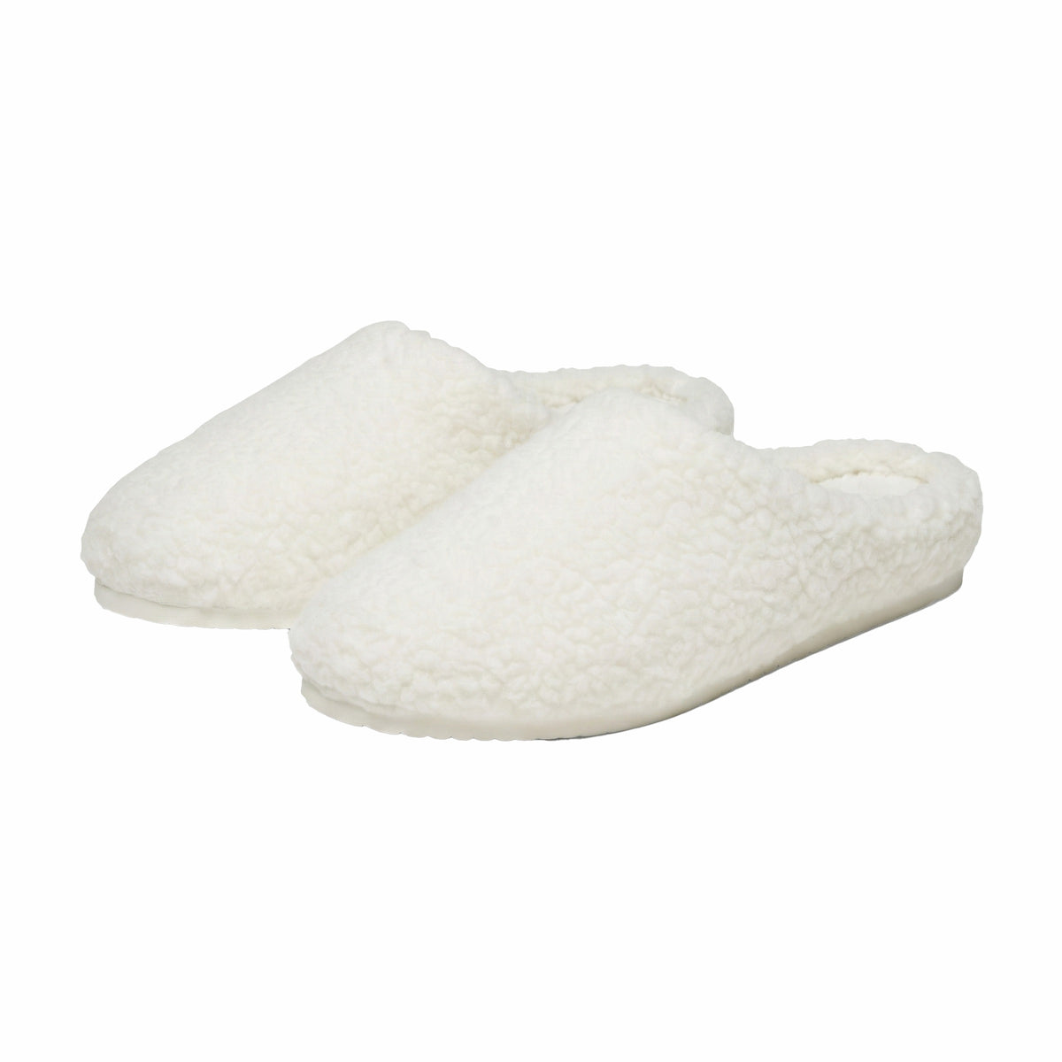 Allbirds Men|Women Allbirds Slipper