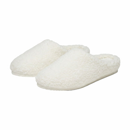 Allbirds Men|Women Allbirds Slipper