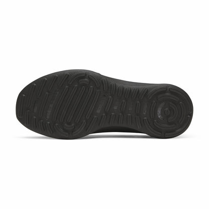 Allbirds Men Wool Runner NZ Mid Waterproof